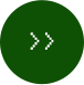 Arrow Icon