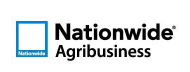 Nationwide Agribusiness