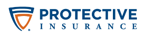 Protective Insurance